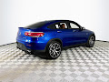 2022 Mercedes-Benz GLC GLC 43 AMG®