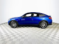 2022 Mercedes-Benz GLC GLC 43 AMG®