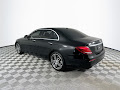 2017 Mercedes-Benz E-Class E 300