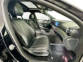 2017 Mercedes-Benz E-Class E 300