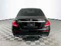 2017 Mercedes-Benz E-Class E 300