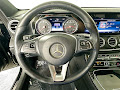 2017 Mercedes-Benz E-Class E 300