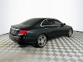 2017 Mercedes-Benz E-Class E 300
