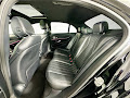 2017 Mercedes-Benz E-Class E 300