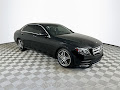 2017 Mercedes-Benz E-Class E 300