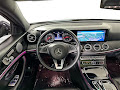 2017 Mercedes-Benz E-Class E 300