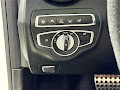 2019 Mercedes-Benz C-Class C 63 AMG®