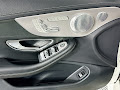 2019 Mercedes-Benz C-Class C 63 AMG®