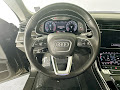 2019 Audi Q8 3.0T Premium Plus