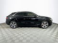 2019 Audi Q8 3.0T Premium Plus