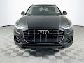 2019 Audi Q8 3.0T Premium Plus