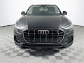 2019 Audi Q8 3.0T Premium Plus