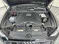 2019 Audi Q8 3.0T Premium Plus