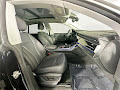 2019 Audi Q8 3.0T Premium Plus