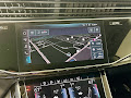 2019 Audi Q8 3.0T Premium Plus