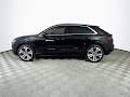 2019 Audi Q8 3.0T Premium Plus