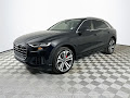 2019 Audi Q8 3.0T Premium Plus