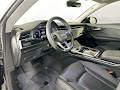 2019 Audi Q8 3.0T Premium Plus
