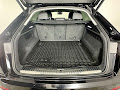 2019 Audi Q8 3.0T Premium Plus