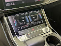2019 Audi Q8 3.0T Premium Plus