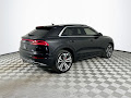 2019 Audi Q8 3.0T Premium Plus