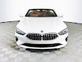 2020 BMW 8 Series 840i