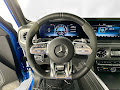 2024 Mercedes-Benz G-Class G 63 AMG®