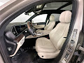 2023 Mercedes-Benz GLE GLE 450