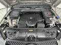 2023 Mercedes-Benz GLE GLE 450