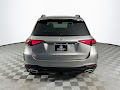 2023 Mercedes-Benz GLE GLE 450