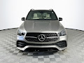 2023 Mercedes-Benz GLE GLE 450