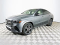 2026 Mercedes-Benz GLE GLE 450 Coupe
