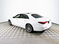 2026 Mercedes-Benz S-Class S 580
