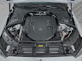 2026 Mercedes-Benz S-Class S 580