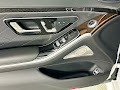 2026 Mercedes-Benz S-Class S 580