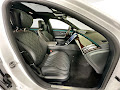 2026 Mercedes-Benz S-Class S 580
