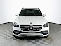 2020 Mercedes-Benz GLE GLE 350