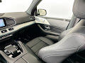 2020 Mercedes-Benz GLE GLE 350