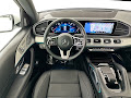 2020 Mercedes-Benz GLE GLE 350