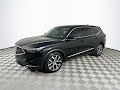 2024 Acura MDX Technology
