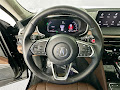 2024 Acura MDX Technology
