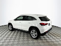 2023 Mercedes-Benz GLA GLA 250
