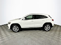 2023 Mercedes-Benz GLA GLA 250