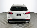 2023 Mercedes-Benz GLA GLA 250