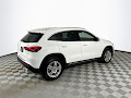 2023 Mercedes-Benz GLA GLA 250