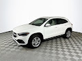 2023 Mercedes-Benz GLA GLA 250