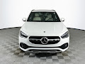 2023 Mercedes-Benz GLA GLA 250