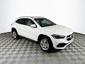 2023 Mercedes-Benz GLA GLA 250