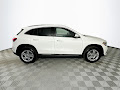 2023 Mercedes-Benz GLA GLA 250
