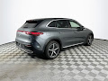 2023 Mercedes-Benz EQE 350+ SUV